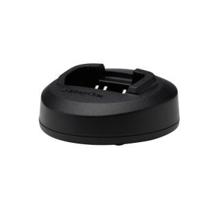 PMPN4171 PMPN4171B CHARGER, SINGLE-UNIT Front Left