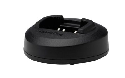 PMPN4171 PMPN4171B CHARGER, SINGLE-UNIT, 1.25A, 115VAC, US/NA