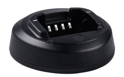 PMPN4172 PMPN4172A CHARGER, SINGLE-UNIT, 1.25A, 115VAC, US/NA
