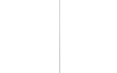 RDD5228 RDD5228A 1/4-Wave Antenna (Laird QWB152)