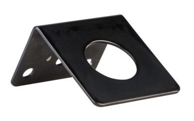 RRDN5432 RRDN5432A L-Bracket Trunk Groove (Laird LBTB3400)