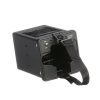 NNTN7624 NNTN7624C IMPRES(TM) 2 Single Unit Vehicular Charger