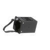 NNTN7624 NNTN7624C IMPRES(TM) 2 Single Unit Vehicular Charger Right Side