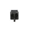 NNTN7624 NNTN7624C IMPRES(TM) 2 Single Unit Vehicular Charger Top