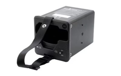 PMPN4639 PMPN4639B APX NEXT, XN, NEXT XE, N70 Vehicle Charger