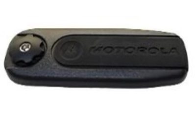 1575250H01 APX Dust Cover