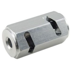 Cablematic ST-600-EZ RESIZED