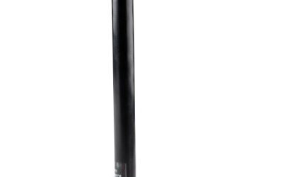 HKAD4004 HKAD4004A Whip Antenna VHF for SLR1000 Repeater