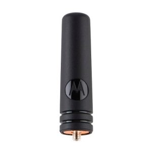 PMAD4145 PMAD4145A PMAD4145B VHF Stubby Antenna 144_156MHz