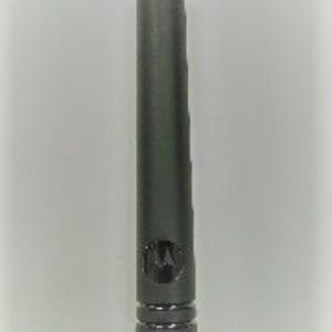 PMAD4155 PMAD4155A VHF Whip Antenna