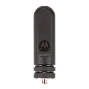 PMAE4095 PMAE4095B UHF Stubby Antenna 435_470MHz