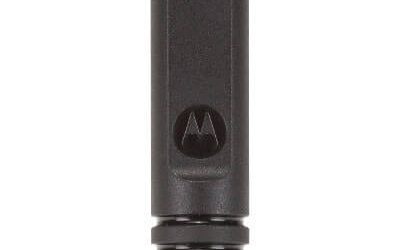 PMAE4095 PMAE4095B UHF Stubby Antenna 435–470 MHz