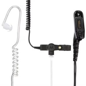 PMLN6129 PMLN6129A IMPRES™ Two-Wire Surveillance Kit Complete Cropped