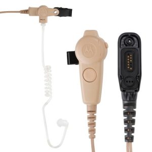 PMLN6130 PMLN6130A IMPRES™ Two-Wire Surveillance Kit Complete