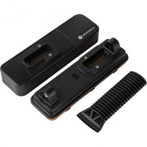 PMLN6404B XPR5000 Remote Mount Adapter Kit(2)