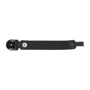 PMLN7076 PMLN7076A Flexible Quick-Release Hand Strap Top Modified in Paint