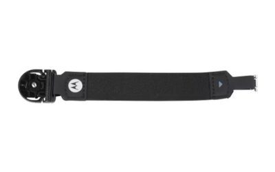 PMLN7076 PMLN7076A Flexible Quick-Release Hand Strap