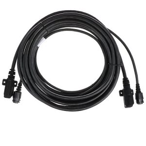 pmkn4073 pmkn4073a both cables overview