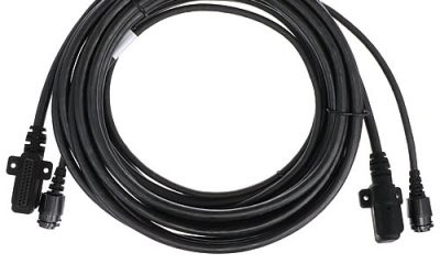 PMKN4073 PMKN4073A Remote Cable Kit, 5m
