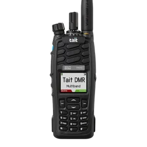 tp9700-tait-dmr-multiband-portable-radio