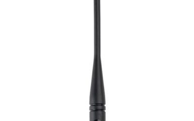PMAF4012 PMAF4012A MOTOTRBO Flexible Whip Antenna 896-941 MHz