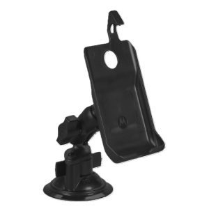PMLN7912 PMLN7912A LEX L11 Vehicular Cradle and Mount Resolution