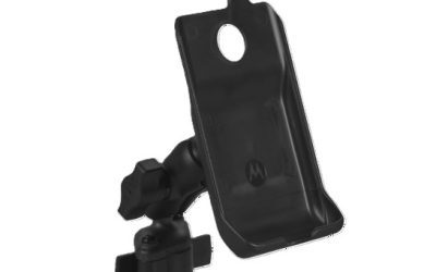 PMLN7912 PMLN7912A LEX L11 Vehicular Cradle and Mount
