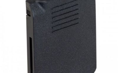 PMNN4438 PMNN4438A Minitor 7 Battery Pack UL Intrinsically Safe