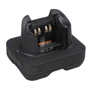 PMPN4175 PMPN4175A IMPRES 2 AC Desktop Charger - XTS