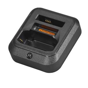 RLN8638 RLN8638A Standard Charger Minitor 7 Top Front RESIZED