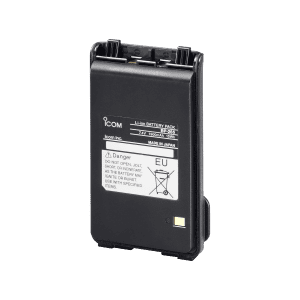Icom BP-265 LI-ION 2000 mAh battery