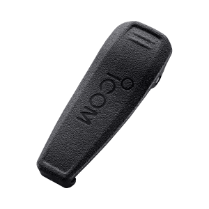 Icom MB-124 BELT CLIP