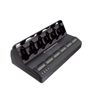 NNTN9115A