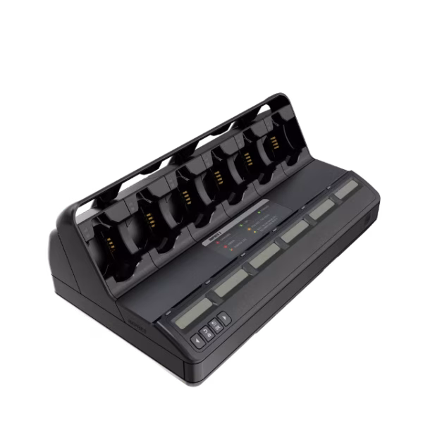 NNTN9115A