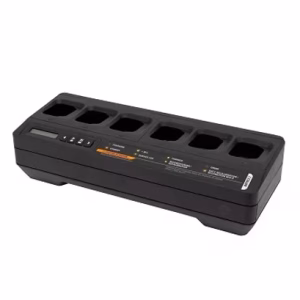 PMPN4594A IMPRES™ 2, Multi-Unit Charger