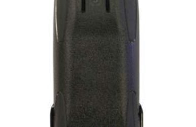 Tait Communications T03-00011-EAAA Battery with Belt Clip