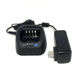 Tait T03-00012-AEAA Single Unit Charger