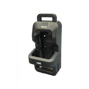 Tait T03-00014-BAAA Vehicle Charger