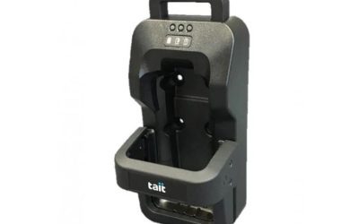 Tait T03-00014-BAAA Vehicle Charger