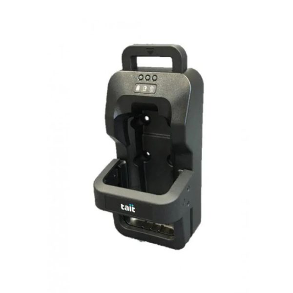 Tait T03-00014-BAAA Vehicle Charger