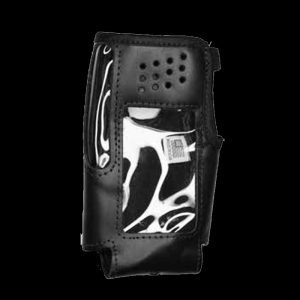 Tait T03-00079-0005 Carry Case