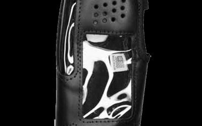Tait T03-00079-0005 Carry Case for 16 Key TP9000 Series Radios