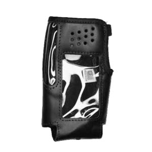 Tait-T03-00079-0005-Carry-Case BKGND