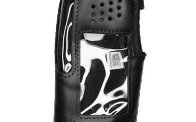 Tait T03-00079-0005 Carry Case for 16 Key TP9000 Series Radios