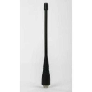 Tait TPA-AN-024 896-941MHz ¼ wave whip