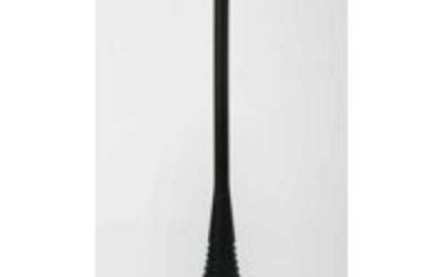 Tait TPA-AN-024	896-941MHz ¼ wave whip for TP9000 Series