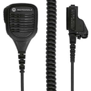 pmmn4051b