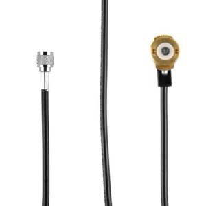 0180351A98 Antenna Kit NMO Mini UHF Connector Complete