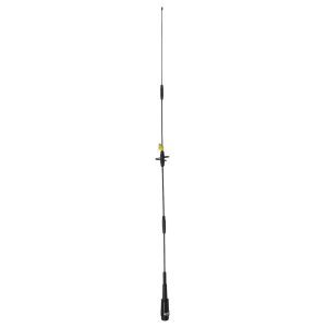 CA-2X4SRNMO Comet Mobile VHF UHF Vertical Antenna RESIZED