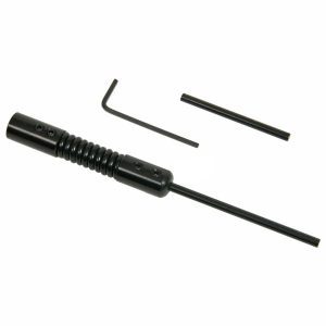CA-SPR Comet Antenna Spring Kit RESIZED